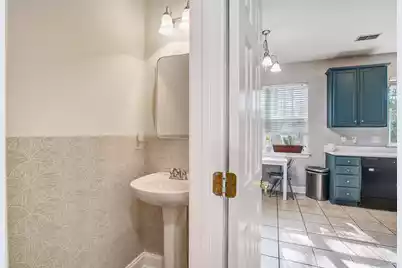 170 Willowbend Lane, Summerville, SC 29485 - Photo 14