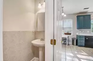 170 Willow Bend Ln, Summerville, SC 29485 - Photo 14