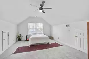 170 Willow Bend Ln, Summerville, SC 29485 - Photo 18