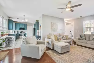 170 Willowbend Lane, Summerville, SC 29485 - Photo 10