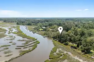 7299 Commodore Rd, Hollywood, SC 29449 - Photo 2