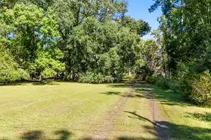 7299 Commodore Rd, Hollywood, SC 29449 - Photo 24