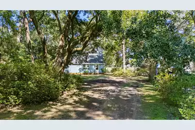 7299 Commodore Road, Hollywood, SC 29449 - Photo 6