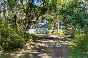 7299 Commodore Rd, Hollywood, SC 29449 - Photo 6