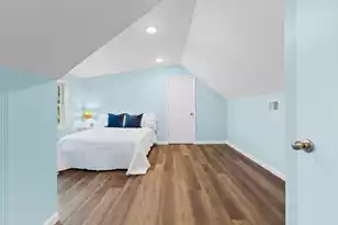 7299 Commodore Rd, Hollywood, SC 29449 - Photo 18