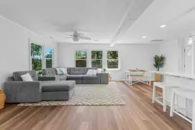 7299 Commodore Road, Hollywood, SC 29449 - Photo 14