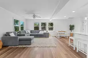 7299 Commodore Rd, Hollywood, SC 29449 - Photo 14