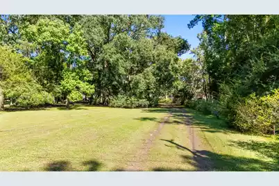 7299 Commodore Road, Hollywood, SC 29449 - Photo 28