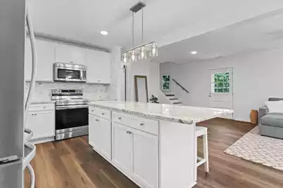 7299 Commodore Road, Hollywood, SC 29449 - Photo 8