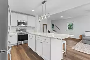 7299 Commodore Rd, Hollywood, SC 29449 - Photo 8