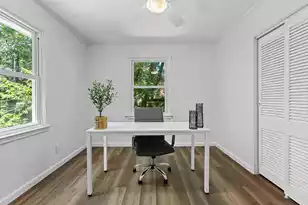 7299 Commodore Rd, Hollywood, SC 29449 - Photo 16