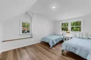 7299 Commodore Rd, Hollywood, SC 29449 - Photo 26