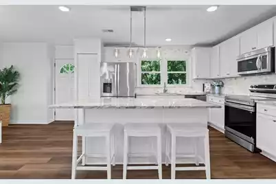 7299 Commodore Road, Hollywood, SC 29449 - Photo 6