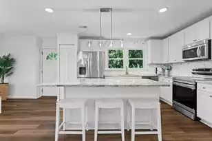 7299 Commodore Rd, Hollywood, SC 29449 - Photo 6