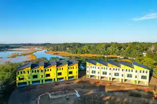 818 Curved Crk Ct, Charleston, SC 29412 - Photo 18