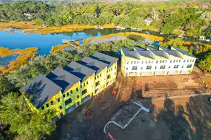 818 Curved Crk Ct, Charleston, SC 29412 - Photo 4