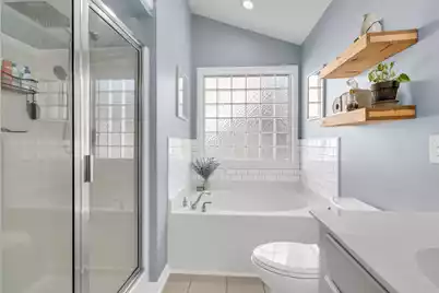 1427 Harbor Mist Court, Charleston, SC 29492 - Photo 30