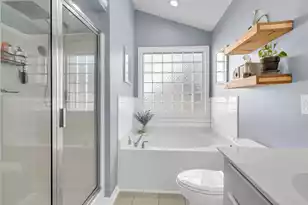 1427 Harbor Mist Ct, Charleston, SC 29492 - Photo 30