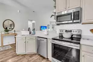 1427 Harbor Mist Ct, Charleston, SC 29492 - Photo 12