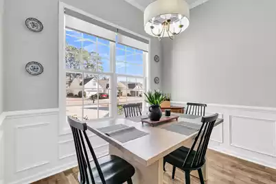 1427 Harbor Mist Court, Charleston, SC 29492 - Photo 10