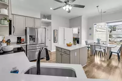 1427 Harbor Mist Court, Charleston, SC 29492 - Photo 14