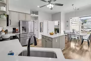 1427 Harbor Mist Ct, Charleston, SC 29492 - Photo 14