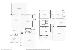 1805 Bird Key Ct, Hanahan, SC 29410 - Photo 40