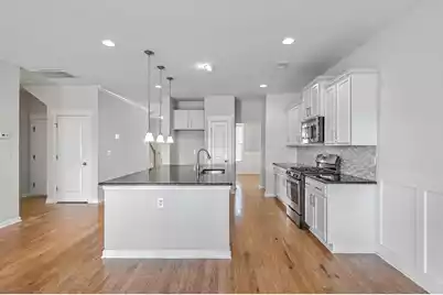 1805 Bird Key Court, Hanahan, SC 29410 - Photo 16