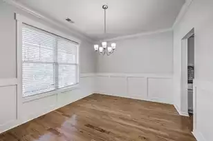 1805 Bird Key Ct, Hanahan, SC 29410 - Photo 12