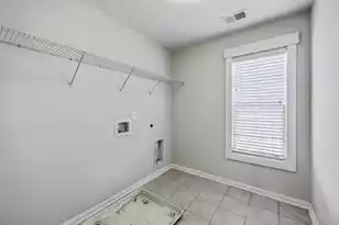 1805 Bird Key Ct, Hanahan, SC 29410 - Photo 36
