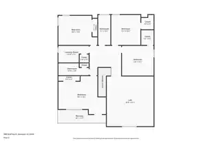 1805 Bird Key Ct, Hanahan, SC 29410 - Photo 42