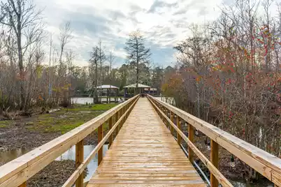 269 Belladonna Court, Georgetown, SC 29440 - Photo 70