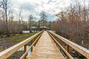 269 Belladonna Ct, Georgetown, SC 29440 - Photo 70