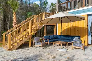 269 Belladonna Ct, Georgetown, SC 29440 - Photo 68