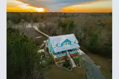 269 Belladonna Court, Georgetown, SC 29440 - Photo 90