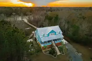 269 Belladonna Ct, Georgetown, SC 29440 - Photo 90