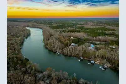 269 Belladonna Court, Georgetown, SC 29440 - Photo 10