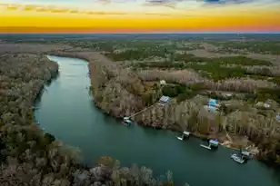 269 Belladonna Ct, Georgetown, SC 29440 - Photo 10