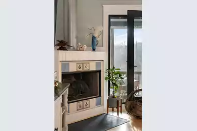 269 Belladonna Court, Georgetown, SC 29440 - Photo 36