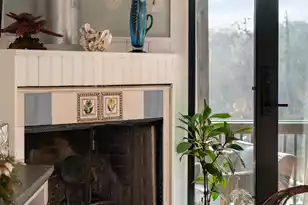 269 Belladonna Ct, Georgetown, SC 29440 - Photo 36