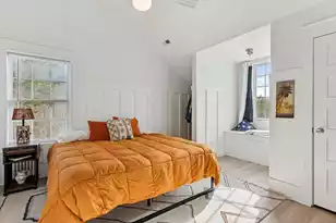 269 Belladonna Ct, Georgetown, SC 29440 - Photo 46