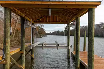 269 Belladonna Court, Georgetown, SC 29440 - Photo 72