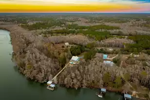 269 Belladonna Ct, Georgetown, SC 29440 - Photo 94