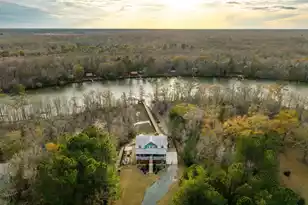 269 Belladonna Ct, Georgetown, SC 29440 - Photo 82