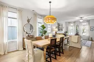 267 Summers Dr, Summerville, SC 29485 - Photo 12