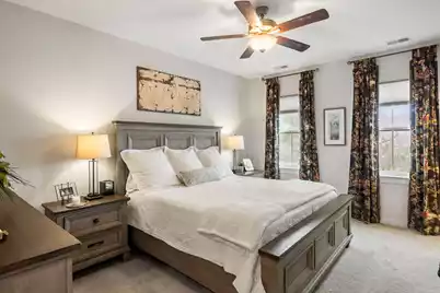 267 Summers Drive, Summerville, SC 29485 - Photo 30