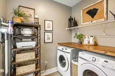 267 Summers Drive, Summerville, SC 29485 - Photo 24