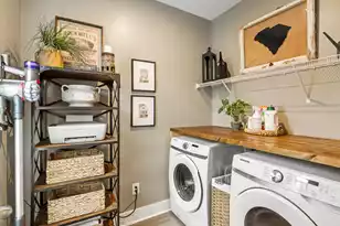 267 Summers Dr, Summerville, SC 29485 - Photo 24