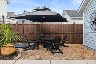 267 Summers Drive, Summerville, SC 29485 - Photo 28