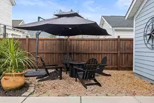 267 Summers Dr, Summerville, SC 29485 - Photo 28